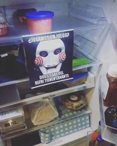 Post cover