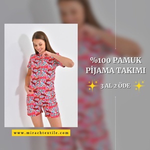 Post cover