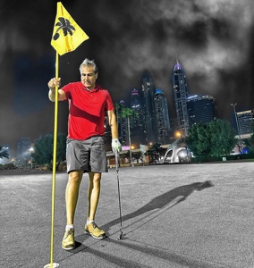 Post cover