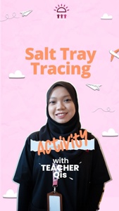 Post cover