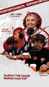 Post cover