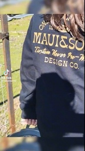 Post cover