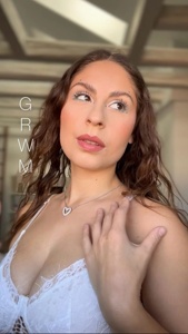 Post cover
