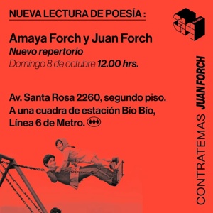 Post cover