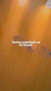 Post cover