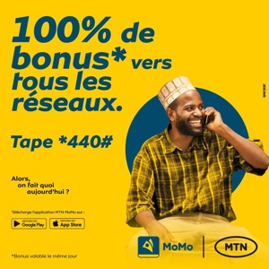 Post cover