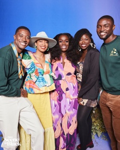 Post cover