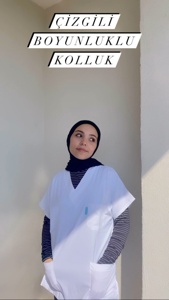 Post cover