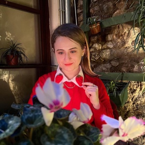 Post cover