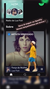 Post cover