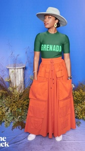 Post cover