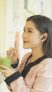 Post cover