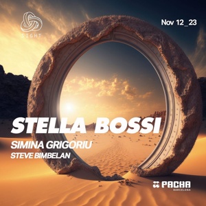 Post cover