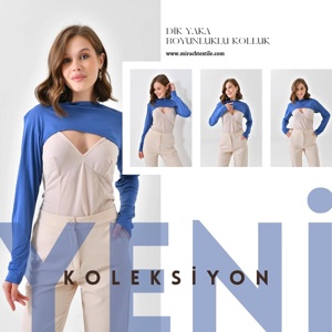 Post cover