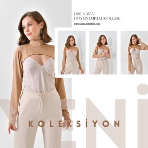 Post cover