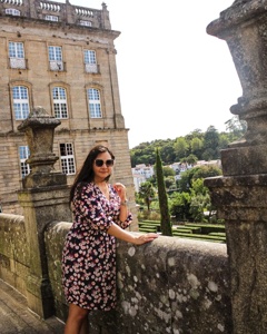 Post cover