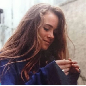 Post cover