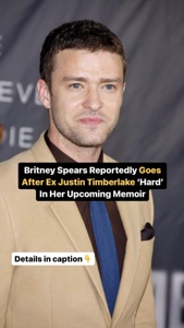 Post cover