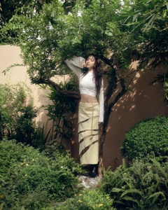 Post cover