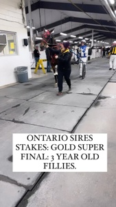 Post cover