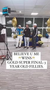 Post cover