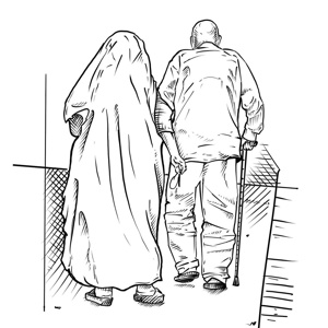 Post cover