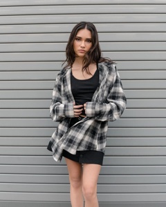 Post cover
