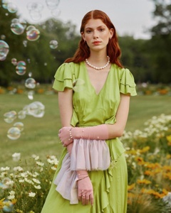 Post cover