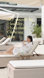 Post cover