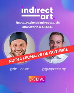 Post cover