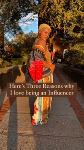 Post cover