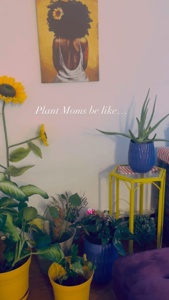 Post cover