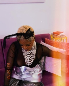 Post cover