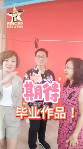 Post cover
