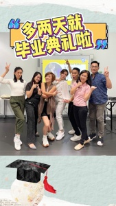 Post cover