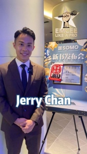 Post cover