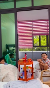 Post cover