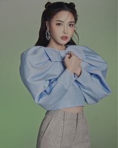 Post cover
