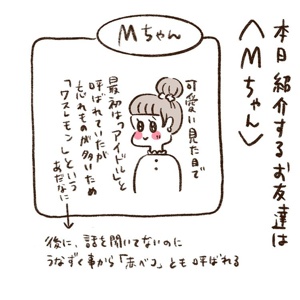 Post cover