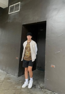 Post cover