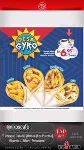 Post cover