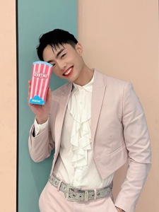 Post cover