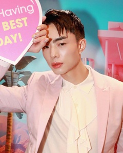 Post cover