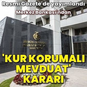 Post cover