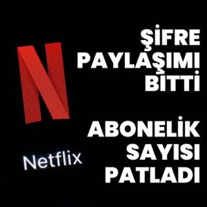 Post cover