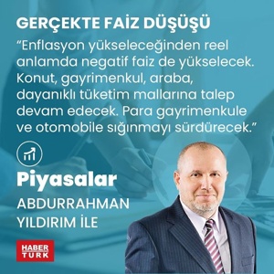 Post cover