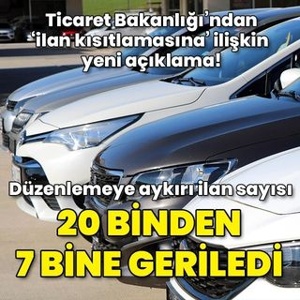 Post cover