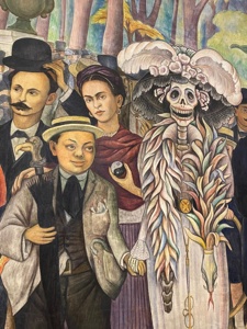 Post cover