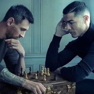 Post cover
