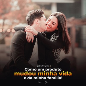 Post cover